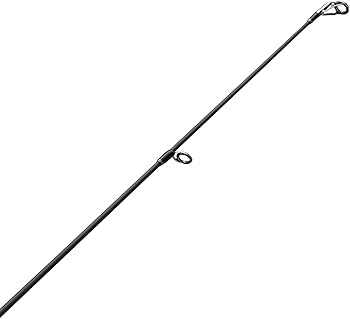 新品未使用　FLATREK 5G 902finesse Amazon | メジャークラフト フラットフィッシュロッド フラット